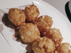 -大鸽饭(体育西路店)