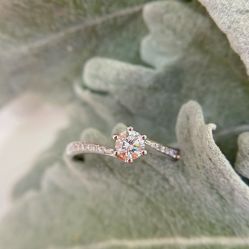 -I Do(重庆龙湖北城天街购物广场店)