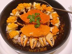 -解香楼(八盘岭路店)