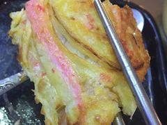 -杀猪天·韩国烤肉(总店)