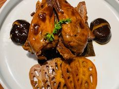 -清水亭湖北菜(大屯DT51店)