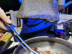 -哈拉海和牛主题餐厅(哈西店)