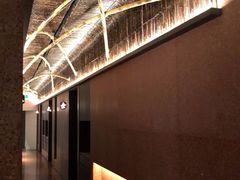 -柴门头啖汤·经典川菜·慢火汤品(锦城万达店)