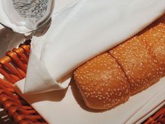 -西堤牛排(南京龙江店)