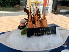 -宴周康·精致江浙菜(周浦店)