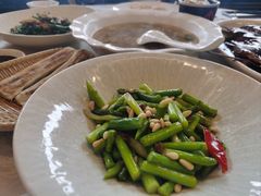 -楼外楼(西湖景区孤山路店)