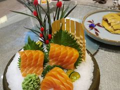 -清水蘭軒