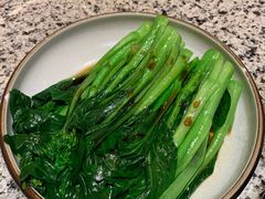 -炭舍干锅(华发商都店)