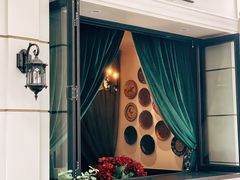 -TINTIN CAKE BOUTIQUE(台北壹店)