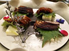-拂晓山房·私房川菜(西门店)