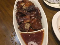 -日昌餐馆(亦庄店)