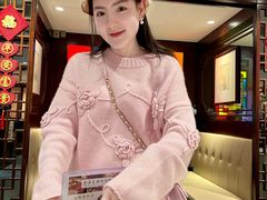 -金燕岛潮州酒楼