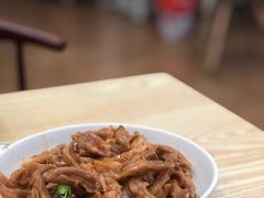 -派派茶客(金杏花园店)