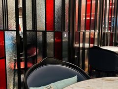 -海味世家·家常菜馆(明州里店)