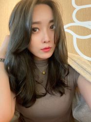 点击看大图 -MY HAIR ARDOR