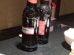 -老六杀猪菜(进乡街店)