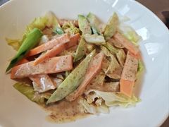 -徐记海鲜·宴会(大唐西市|丰庆店)