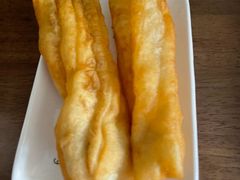 -永和大王(春日上新·白广店)