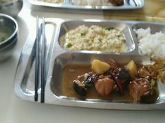 -沈阳于洪一汽丰田4S店(于洪广场店)