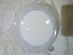 杏仁豆腐-玫瑰甜品(文明路店)