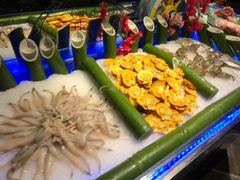 -欢乐牧场(T12店)