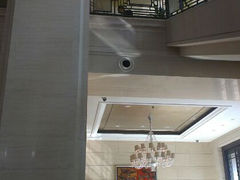 android_upload_pic-上海浦东滨江喜来登酒店
