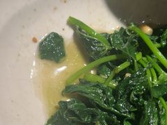 -话梅·客家小厨(东门店)