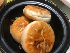 -潮福城大酒楼·潮粤菜·港式点心(阳光城店)