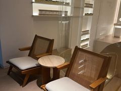 -左右Massage/Spa(长寿路店)