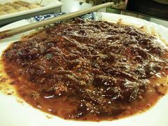 -百年川椒重庆老火锅(光谷店)