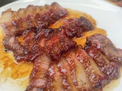 -黄连大头华烧鹅店(大良店)