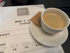 -杭州城中香格里拉大酒店