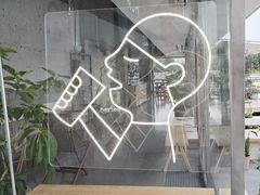 -喜茶(珠海华发商都店)