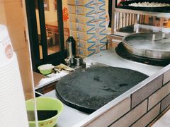 -同心楼(解放北路店)