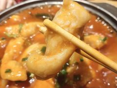 -小湘旺臭鳜鱼(百子湾店)