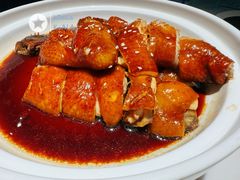 -陶陶居酒家(新天地店)