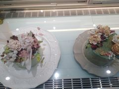 -西檬树SIMON·T轻奢蛋糕(大东方Max店)