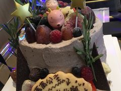 -EnergyCake蛋糕理想国