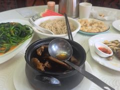 -味友·厦门味(集美店)