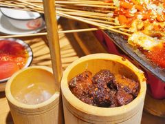 -成都吃客(九眼桥店)