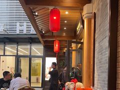 -抱德·潮汕味(敦和店原惠城鱼仔)