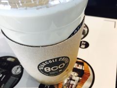 -Bco豆库(星耀天地店)