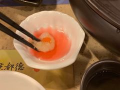 -点都德(大茶楼店)