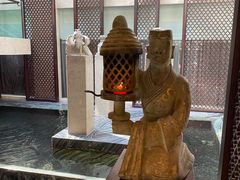 -潮府馆·非遗潮州菜·世纪公园(新国际博览中心店)