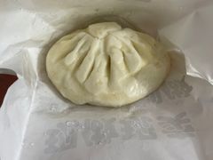 -旺福楼·包点(碑亭巷店)