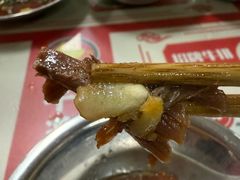 -阿秋牛排(湖心街店)