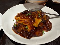 -宁波柏悦酒店·钱湖渔港