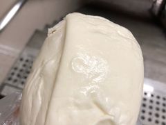 老面馒头-御梁坊红糖馒头