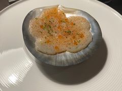 -泰安门Taian Table(镇宁路店)