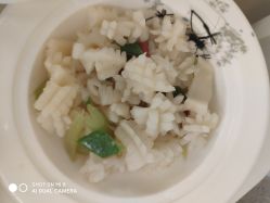 -菁幼月子会所(儿童医院店)